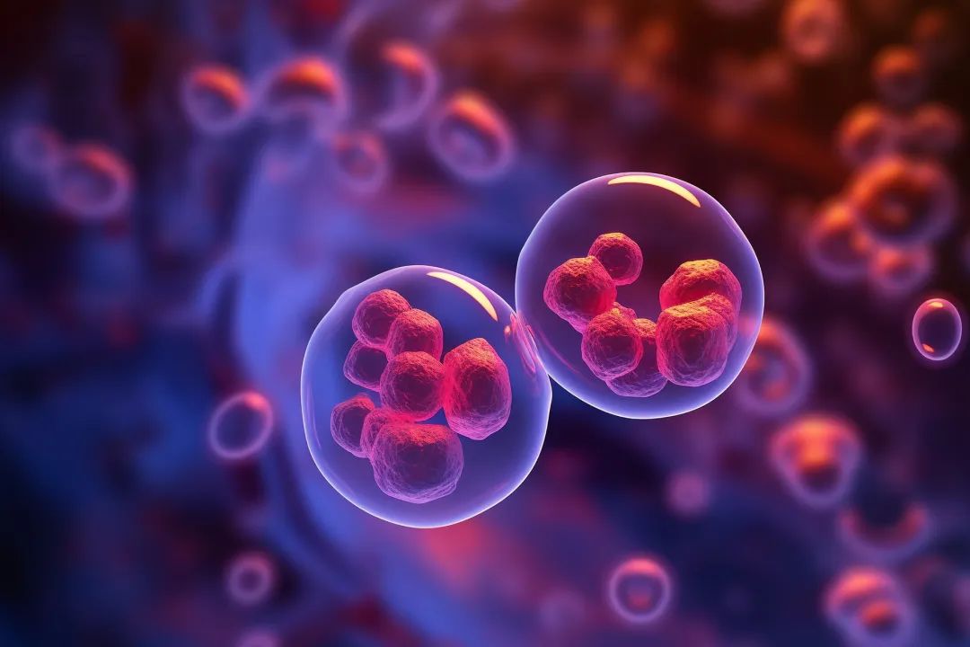 新视野丨盘点干细胞修复卵巢的五大临床成果