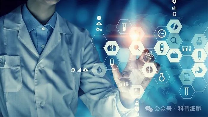 干细胞治疗分泌系统:糖尿病、甲减、骨质疏松症……临床案例