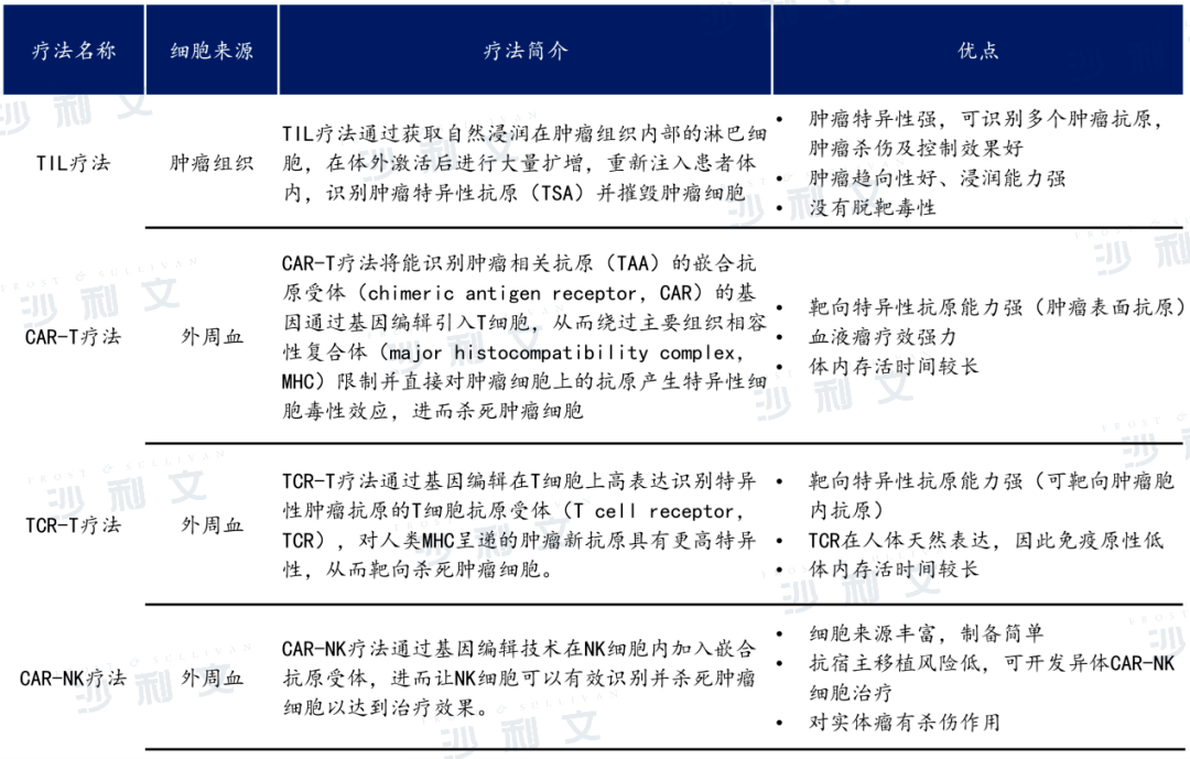 1400亿个免疫细胞输入体内，7处肿瘤病灶全消灭！患者已获临床治愈