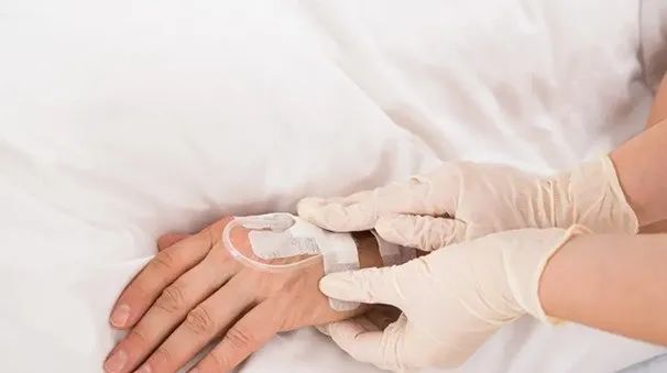科学实锤！NK免疫细胞远比人们想象的要强大，它的分泌物也可抗癌