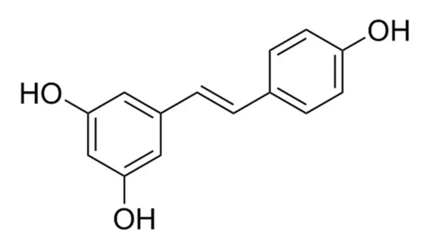 156万买续命药，60万打干细胞，富豪们为了“续命”斥巨资！