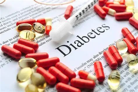 糖尿病治疗新突破！我国自研干细胞疗法获批临床研究，直击胰岛β细胞修复，开启源头治疗新篇章！