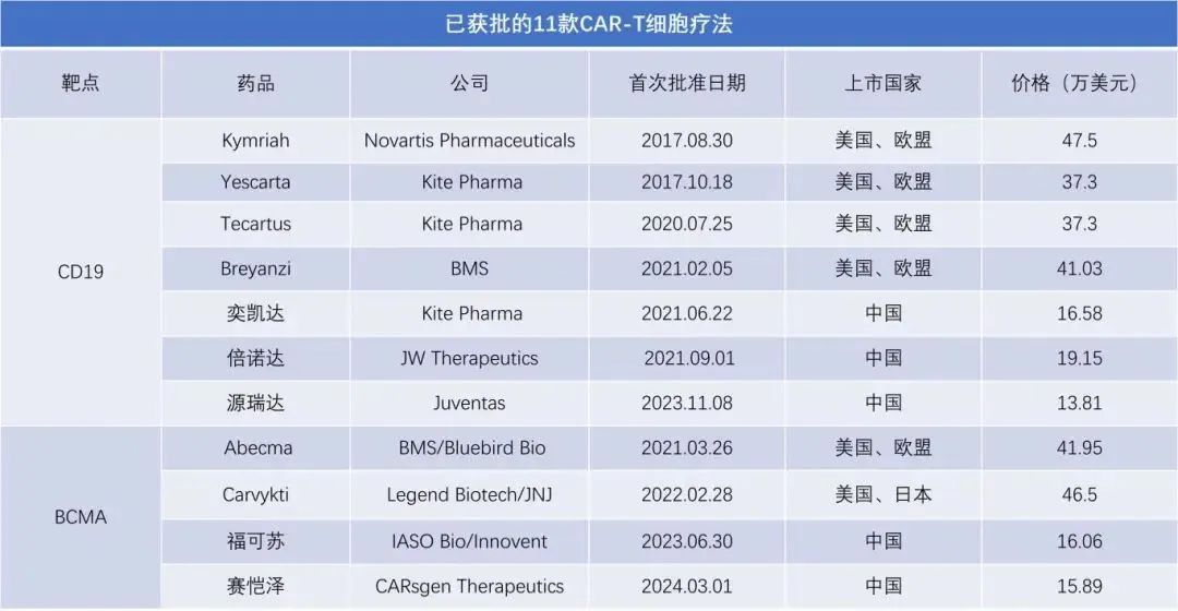 全球首位！无癌生存第12年！被CAR-T治愈女孩Emily最新动态
