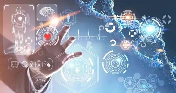 科学实锤！NK免疫细胞远比人们想象的要强大，它的分泌物也可抗癌