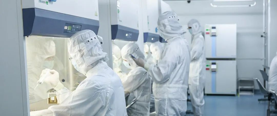 频频取得重大成果的“干细胞”，为何与“我们”息息相关？