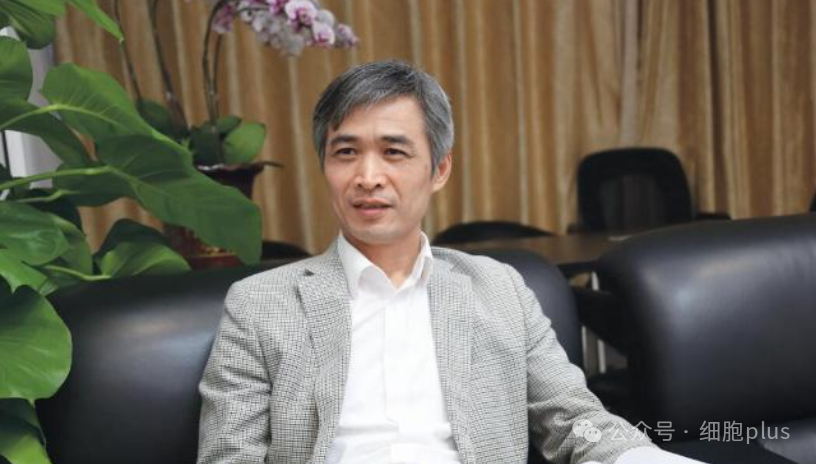 广东省卫健委率先成立中国首个干（体）细胞临床研究质量控制中心