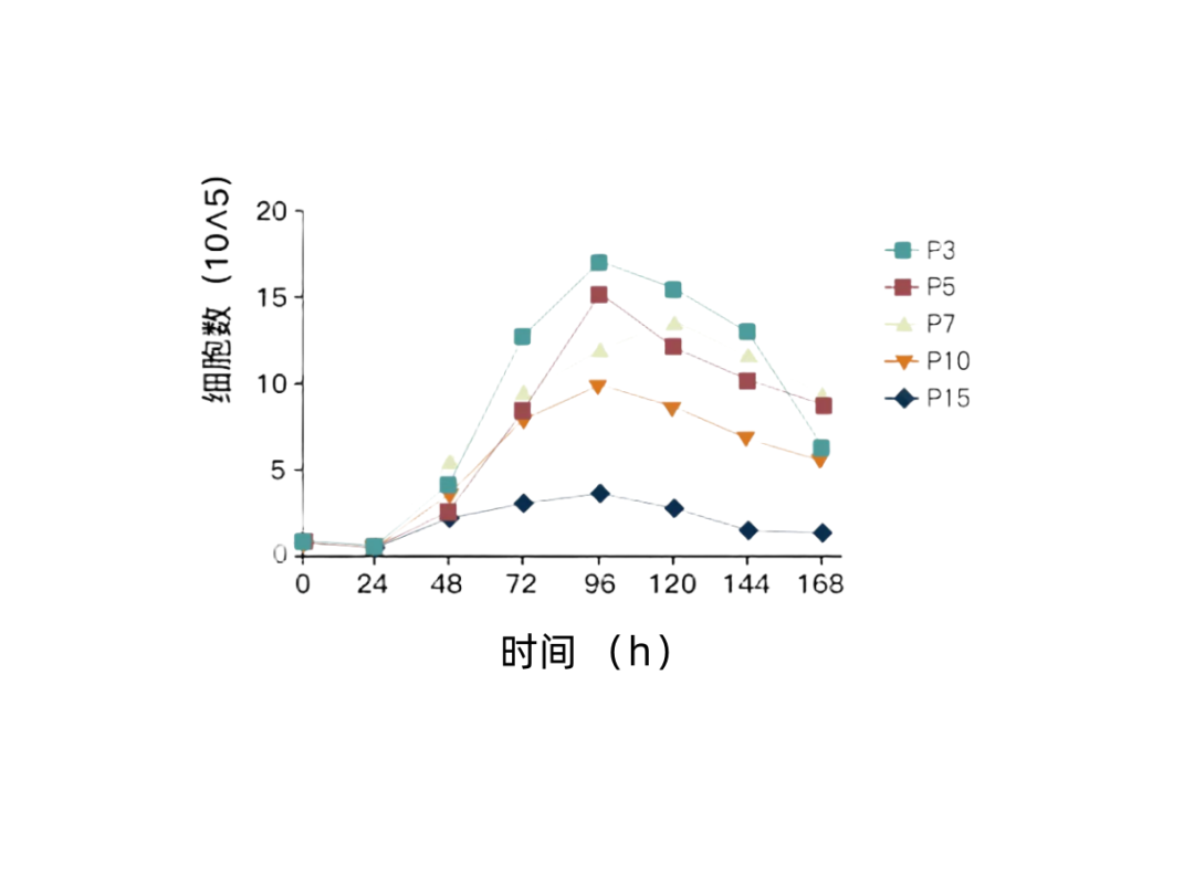 拆解我国首个人源干细胞国家标准，一份高质量细胞有哪些特质