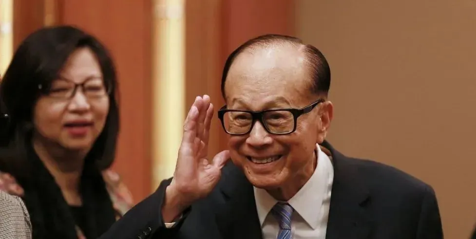 156万买续命药，60万打干细胞，富豪们为了“续命”斥巨资！