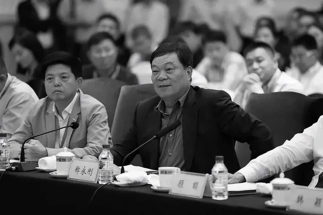 真实案例：央视报道干细胞治疗多例心脏病患者，症状明显改善