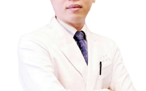 林英豪教授分享｜干细胞来源的外泌体：一种逆转皮肤老化的新方法