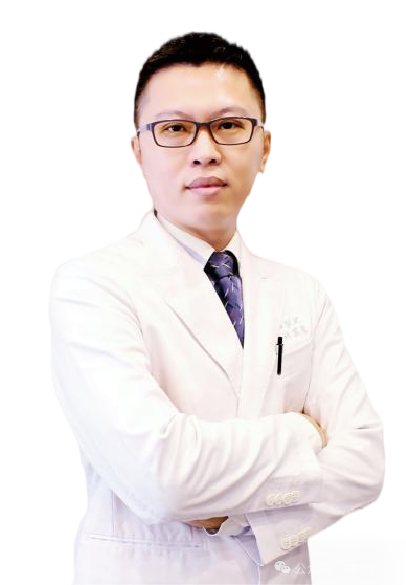 林英豪教授分享｜干细胞来源的外泌体：一种逆转皮肤老化的新方法