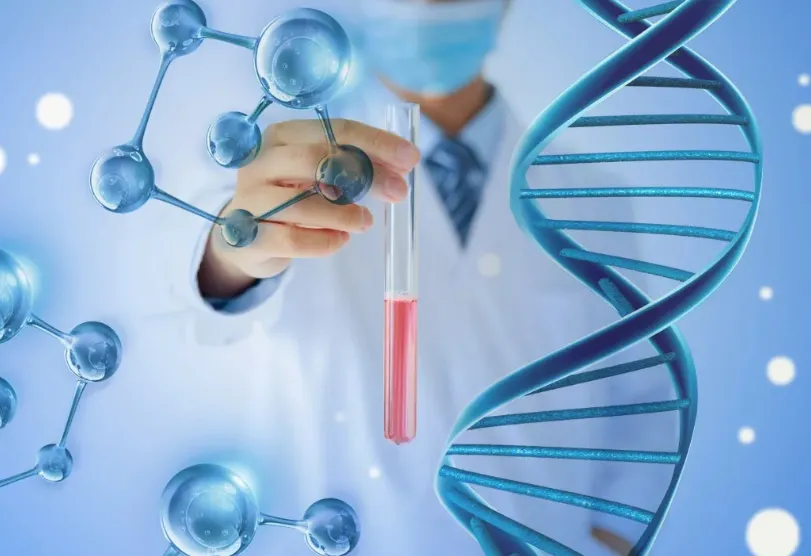 细胞疗法的未来潜力：引领医疗创新，推动现代医学转变