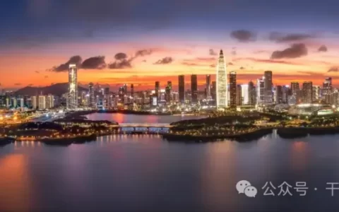 南方日报：千亿细胞治疗产业爆发前夜： 冰与火之歌