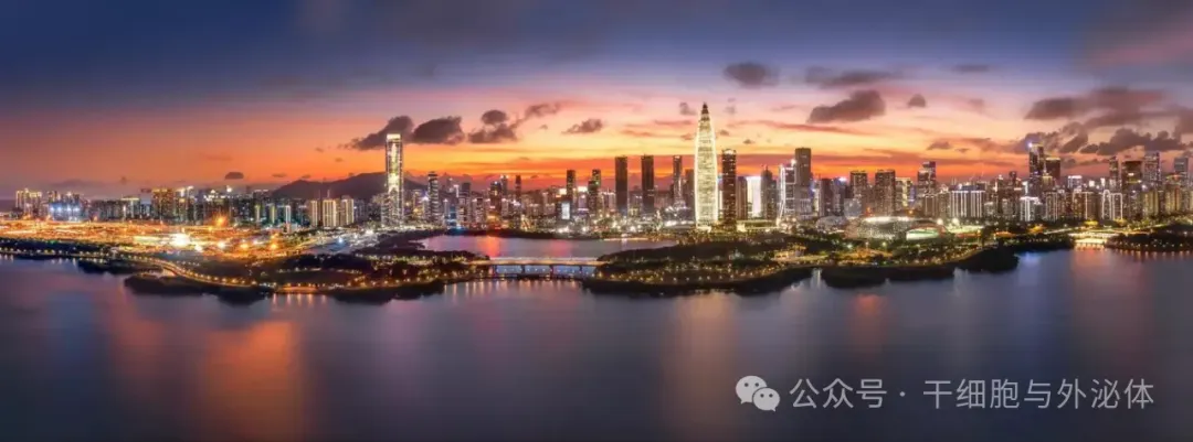 南方日报：千亿细胞治疗产业爆发前夜： 冰与火之歌
