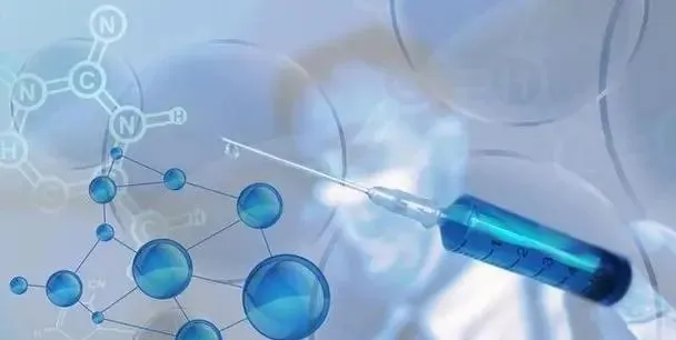 注输干细胞治疗膝关节炎效果究竟如何？