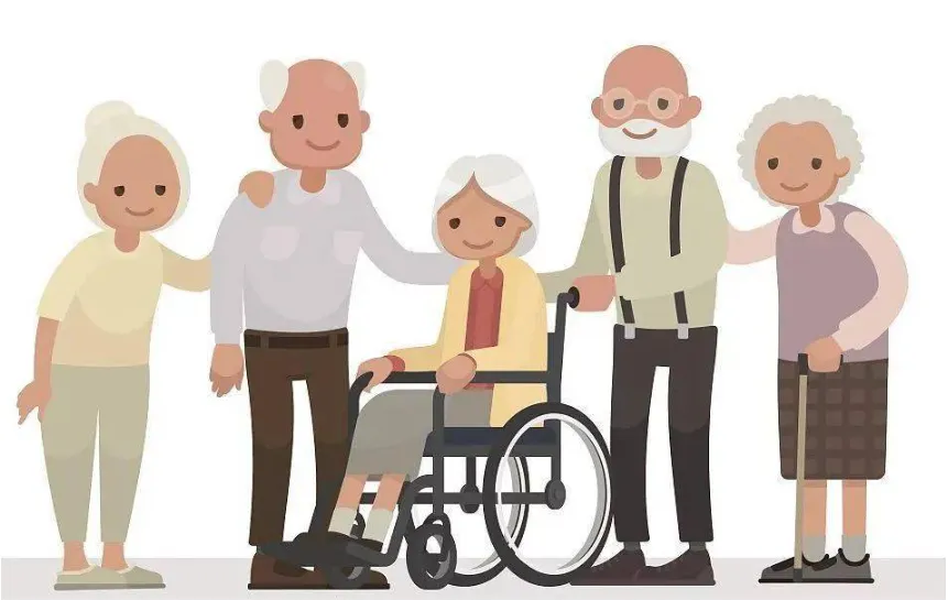 细胞疗法的未来潜力：引领医疗创新，推动现代医学转变