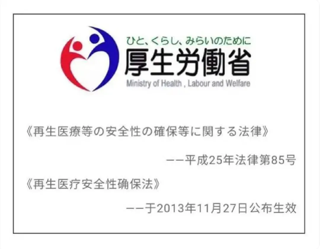 细胞疗法的未来潜力：引领医疗创新，推动现代医学转变