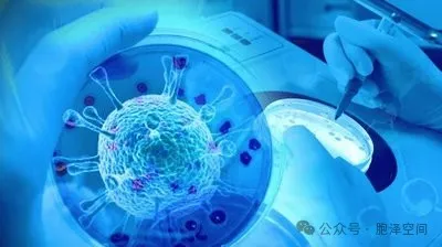 普通人回输干细胞需要注意些什么