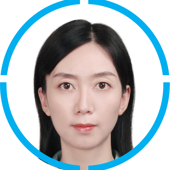 诚邀参会，齐聚江城 | 第四届多组学科研与临床应用大会全议程首发！重磅阵容+学术干货，期待值爆满！