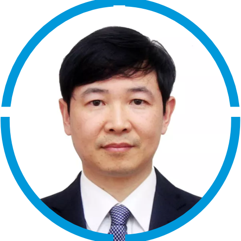 诚邀参会，齐聚江城 | 第四届多组学科研与临床应用大会全议程首发！重磅阵容+学术干货，期待值爆满！