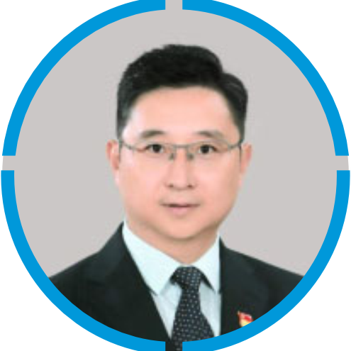 诚邀参会，齐聚江城 | 第四届多组学科研与临床应用大会全议程首发！重磅阵容+学术干货，期待值爆满！