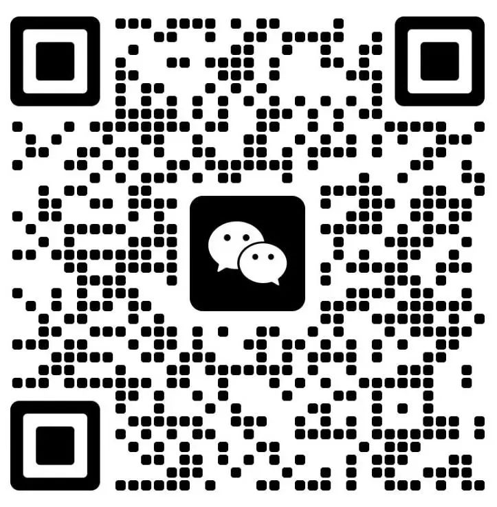 诚邀参会，齐聚江城 | 第四届多组学科研与临床应用大会全议程首发！重磅阵容+学术干货，期待值爆满！