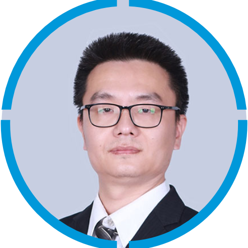 诚邀参会，齐聚江城 | 第四届多组学科研与临床应用大会全议程首发！重磅阵容+学术干货，期待值爆满！