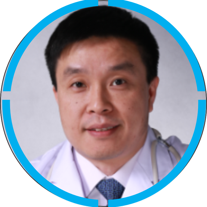 诚邀参会，齐聚江城 | 第四届多组学科研与临床应用大会全议程首发！重磅阵容+学术干货，期待值爆满！