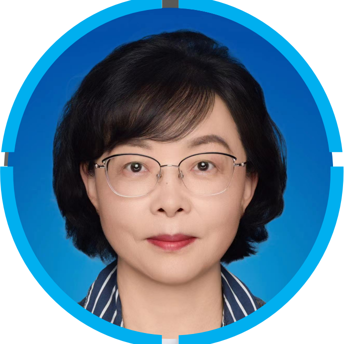 诚邀参会，齐聚江城 | 第四届多组学科研与临床应用大会全议程首发！重磅阵容+学术干货，期待值爆满！