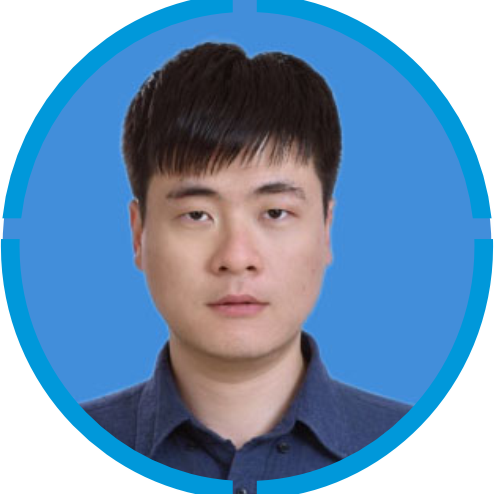 诚邀参会，齐聚江城 | 第四届多组学科研与临床应用大会全议程首发！重磅阵容+学术干货，期待值爆满！