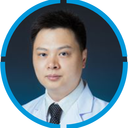 诚邀参会，齐聚江城 | 第四届多组学科研与临床应用大会全议程首发！重磅阵容+学术干货，期待值爆满！