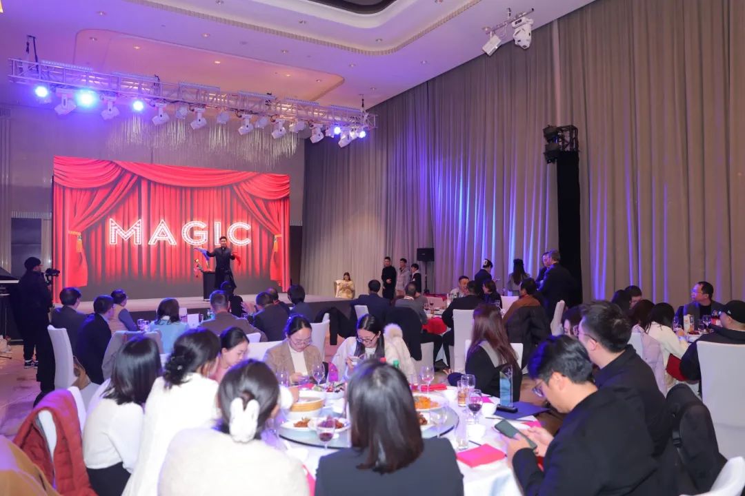 【InnoCosme倒计时2周】最后50个品牌方免费参会名额！院士领衔，重磅嘉宾全阵容！千人与会，焦点话题全涵盖！