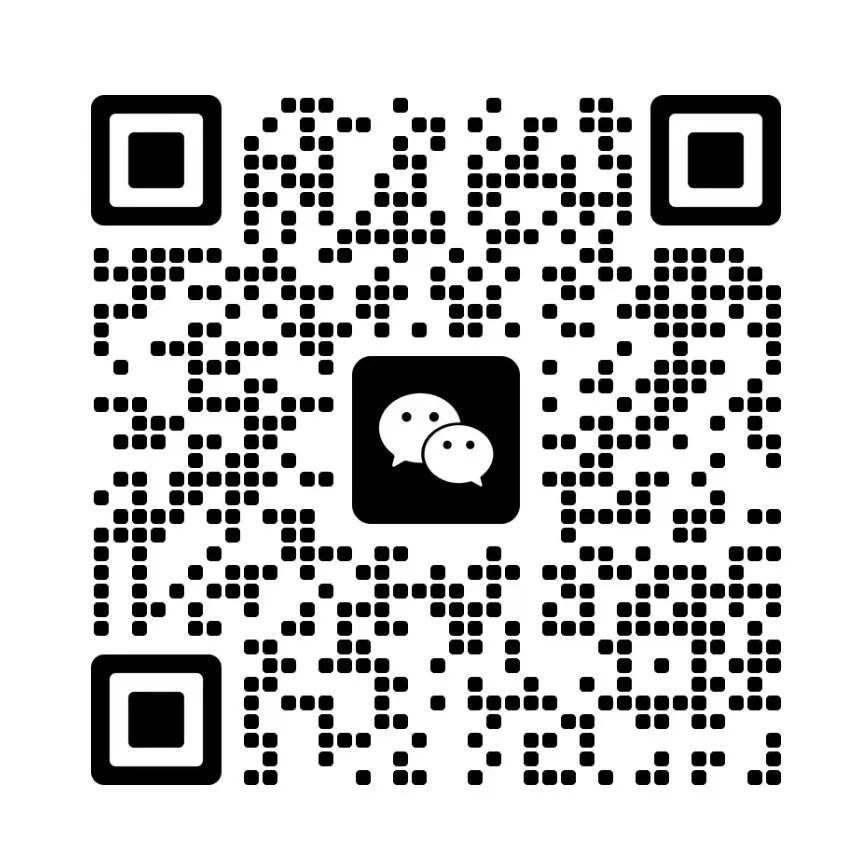 【第9届IGC倒计时7周】100+重磅嘉宾解码免疫细胞/干细胞/基因/mRNA疗法/IO抗体联合等ATMP领域，4月隆春再聚京城