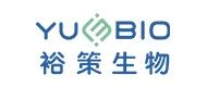 多组学技术驱动医学未来 | 30+顶尖专家齐聚第五届北京多组学科研与临床应用大会，邀您共襄盛举！