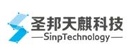 多组学技术驱动医学未来 | 30+顶尖专家齐聚第五届北京多组学科研与临床应用大会，邀您共襄盛举！