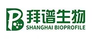 多组学技术驱动医学未来 | 30+顶尖专家齐聚第五届北京多组学科研与临床应用大会，邀您共襄盛举！