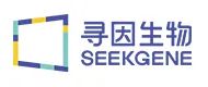 多组学技术驱动医学未来 | 30+顶尖专家齐聚第五届北京多组学科研与临床应用大会，邀您共襄盛举！
