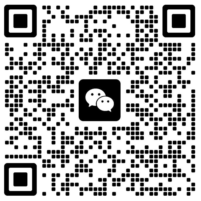 【首发议程首度公开】第九届IGC4周倒计时，120+顶级讲者曝光，2000+精英高燃集结，4月京城开启免疫基因及细胞年度盛宴！