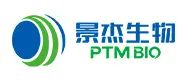 多组学技术驱动医学未来 | 30+顶尖专家齐聚第五届北京多组学科研与临床应用大会，邀您共襄盛举！