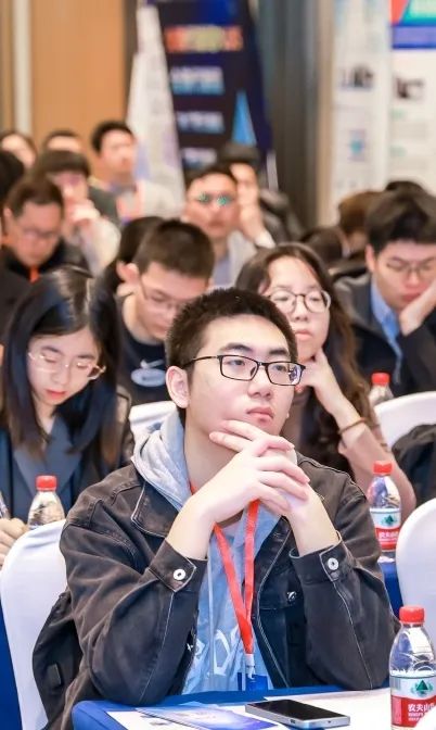 多组学技术驱动医学未来 | 30+顶尖专家齐聚第五届北京多组学科研与临床应用大会，邀您共襄盛举！