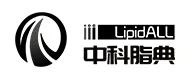 多组学技术驱动医学未来 | 30+顶尖专家齐聚第五届北京多组学科研与临床应用大会，邀您共襄盛举！