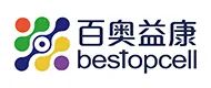 多组学技术驱动医学未来 | 30+顶尖专家齐聚第五届北京多组学科研与临床应用大会，邀您共襄盛举！