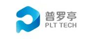 多组学技术驱动医学未来 | 30+顶尖专家齐聚第五届北京多组学科研与临床应用大会，邀您共襄盛举！