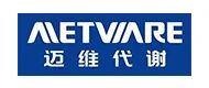 多组学技术驱动医学未来 | 30+顶尖专家齐聚第五届北京多组学科研与临床应用大会，邀您共襄盛举！