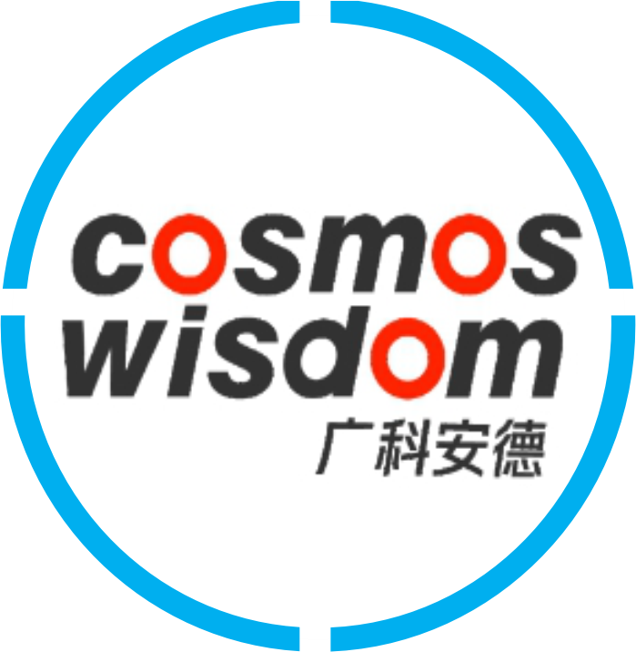 多组学技术驱动医学未来 | 30+顶尖专家齐聚第五届北京多组学科研与临床应用大会，邀您共襄盛举！