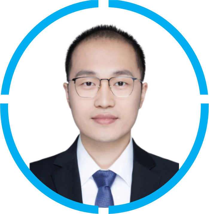多组学技术驱动医学未来 | 30+顶尖专家齐聚第五届北京多组学科研与临床应用大会，邀您共襄盛举！
