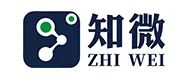 多组学技术驱动医学未来 | 30+顶尖专家齐聚第五届北京多组学科研与临床应用大会，邀您共襄盛举！