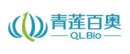 多组学技术驱动医学未来 | 30+顶尖专家齐聚第五届北京多组学科研与临床应用大会，邀您共襄盛举！