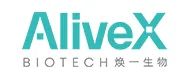 多组学技术驱动医学未来 | 30+顶尖专家齐聚第五届北京多组学科研与临床应用大会，邀您共襄盛举！