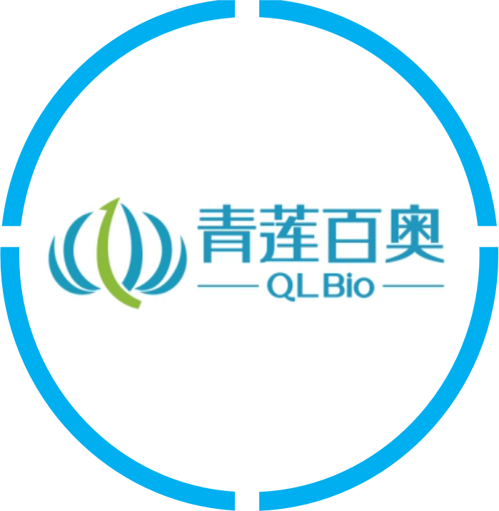 多组学技术驱动医学未来 | 30+顶尖专家齐聚第五届北京多组学科研与临床应用大会，邀您共襄盛举！
